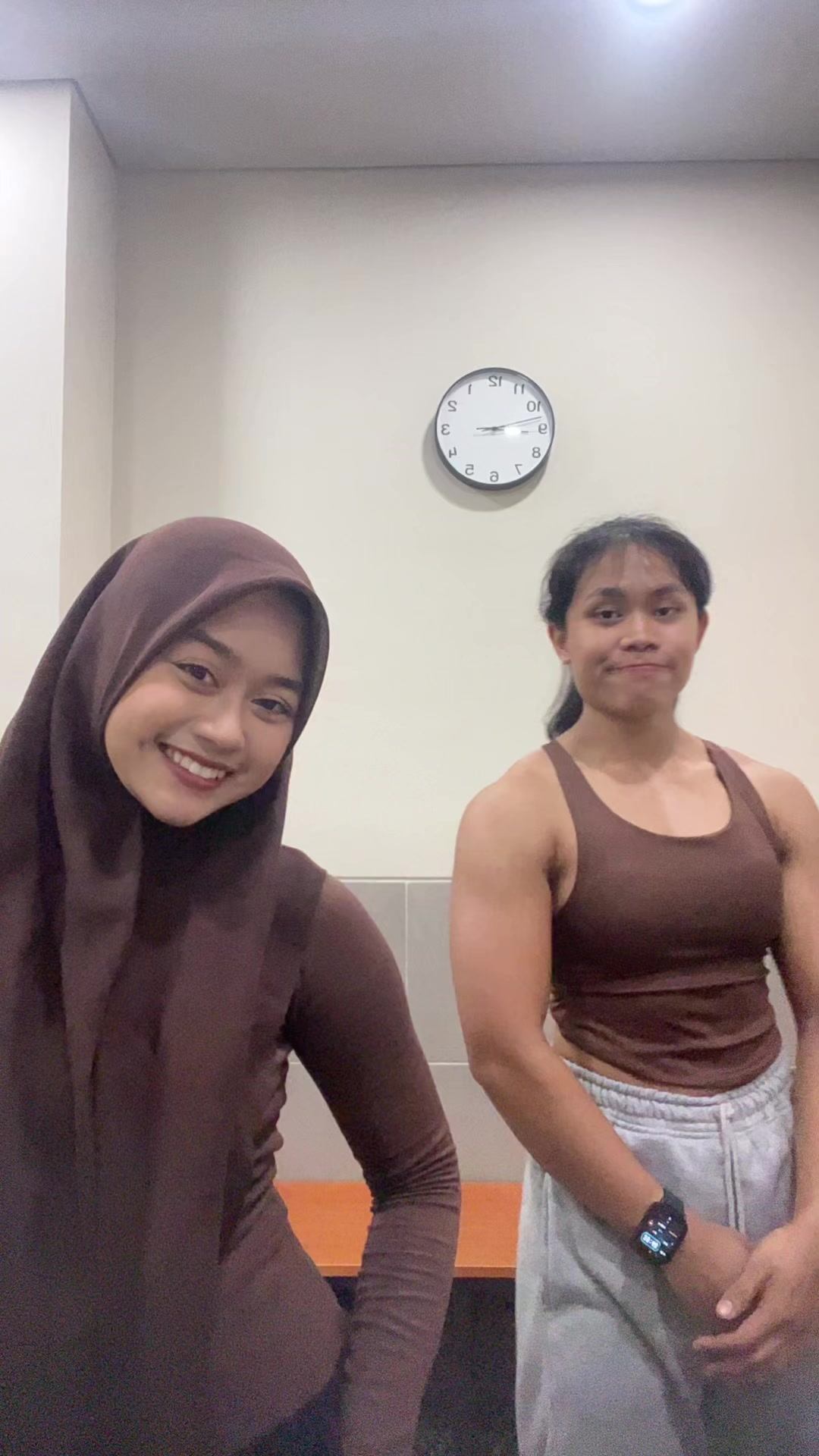 @tasya kwat