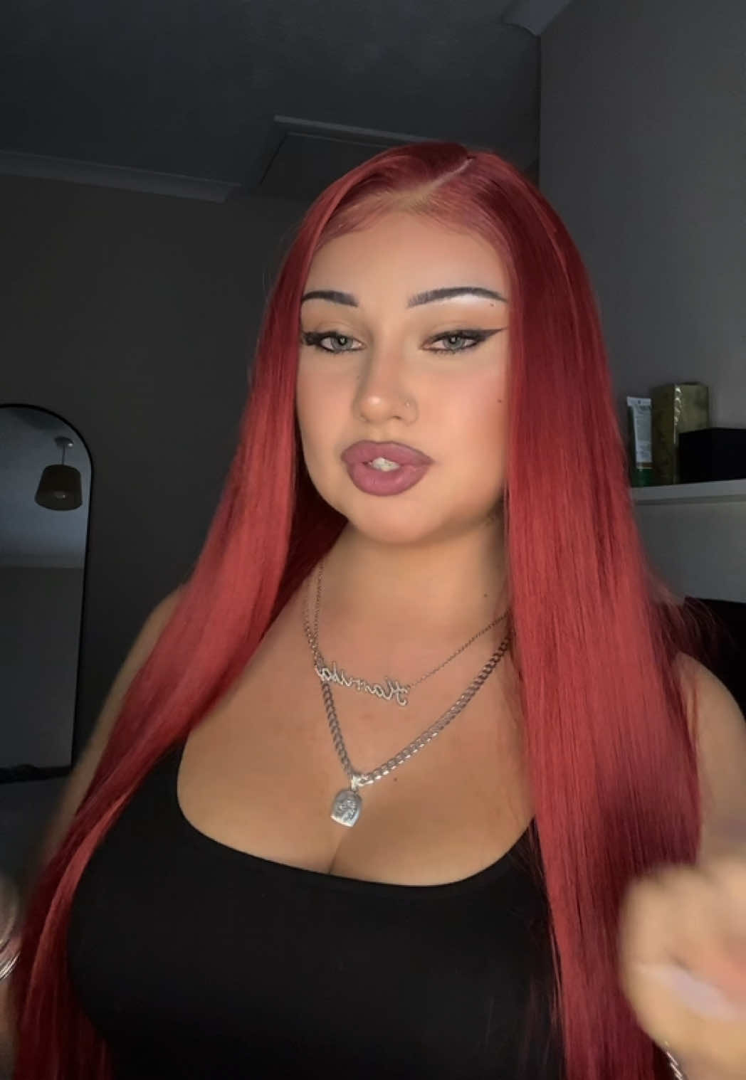 @ryczix