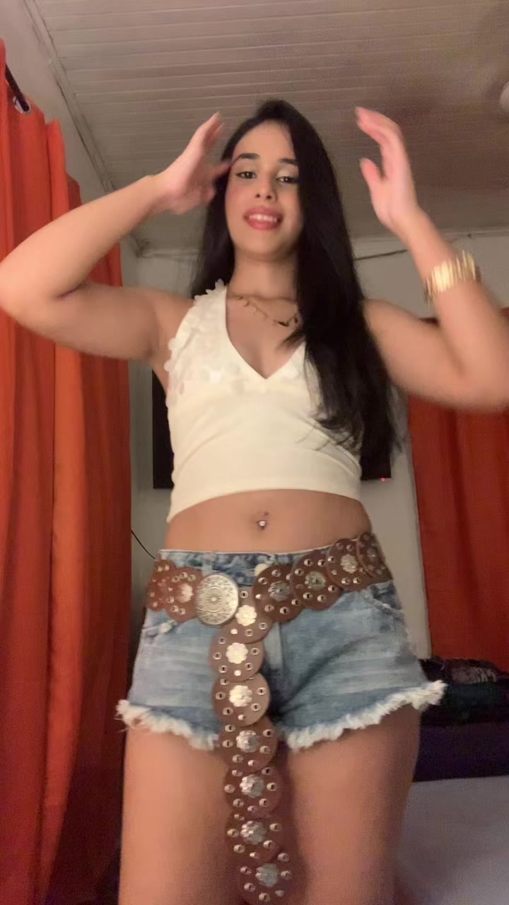 @paucarvallo