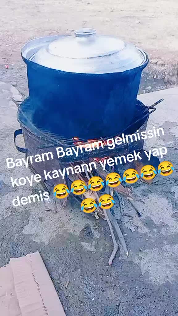 @Leyla arslan