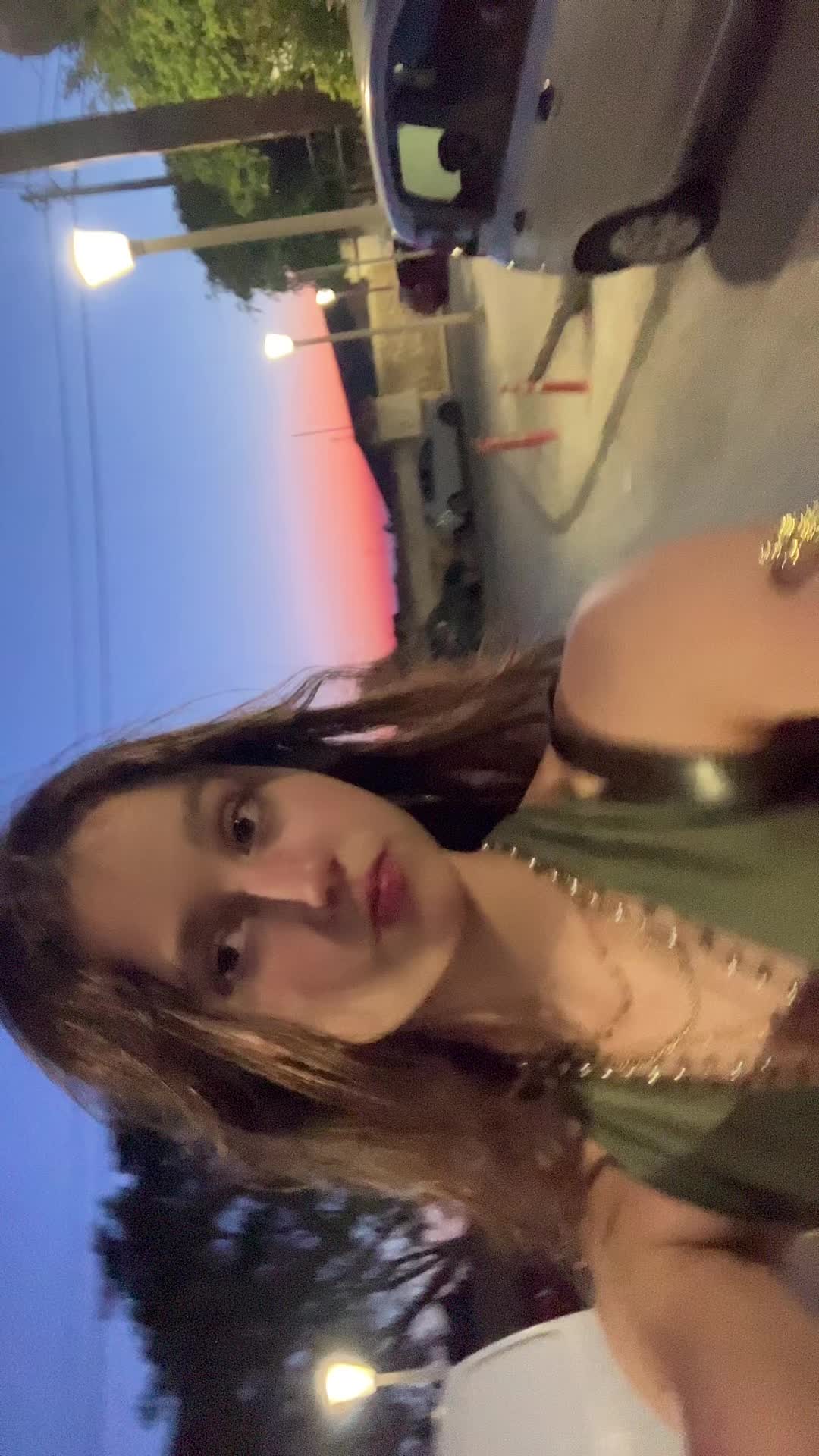 @𝒮