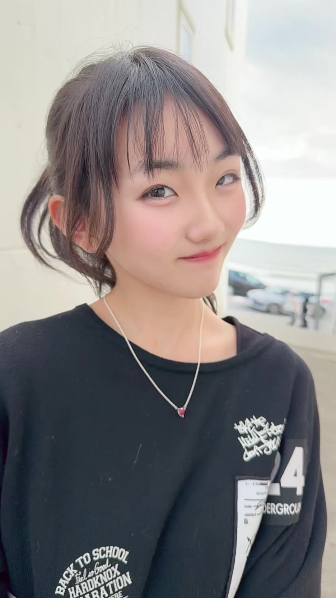 @aimuaimu