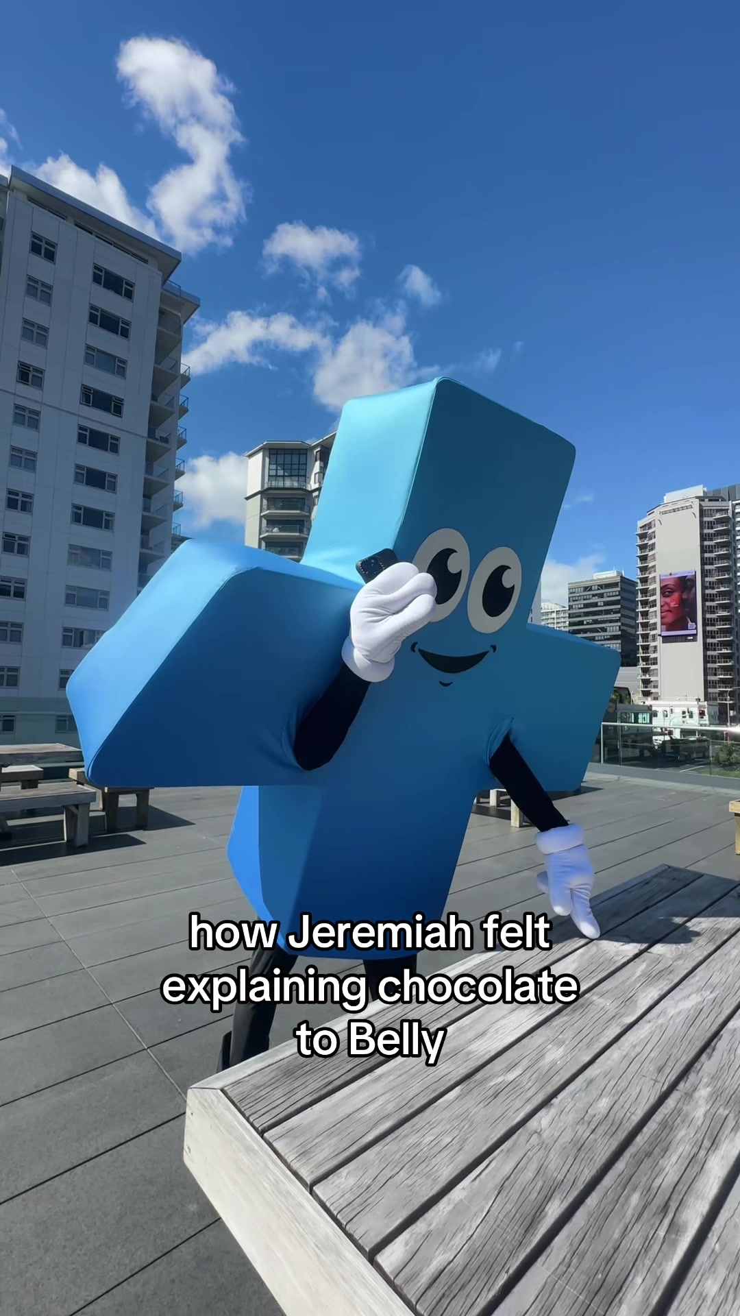 @TVNZ+
