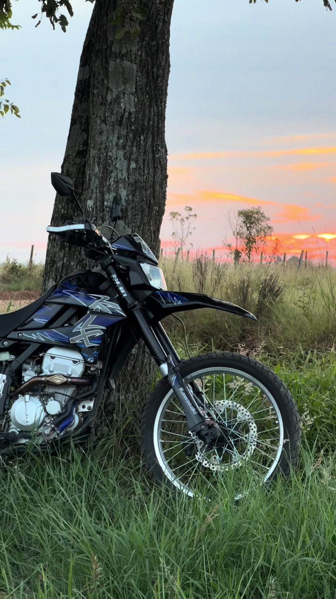 @MessiXmotard