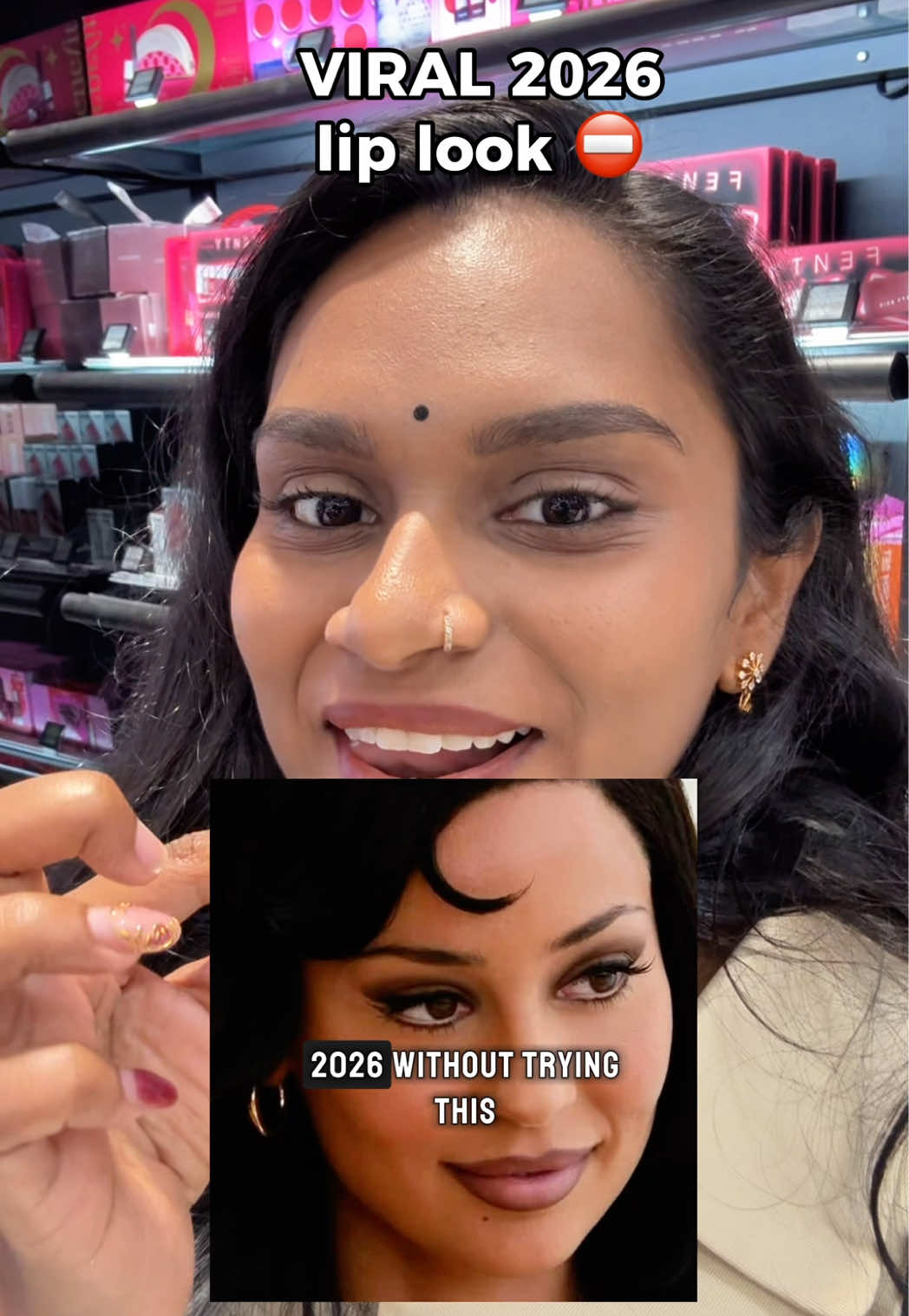 @Divyaashini.m