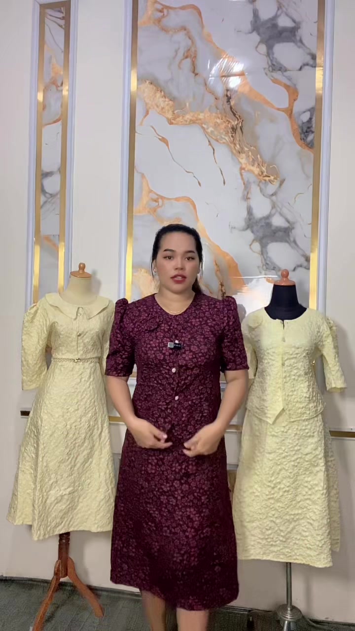 @BetariaBintank