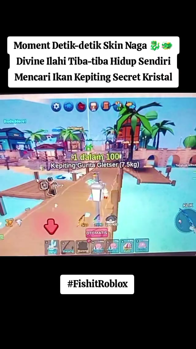 @Angga Langit7