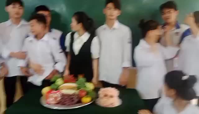 @Dương Gia Khôi