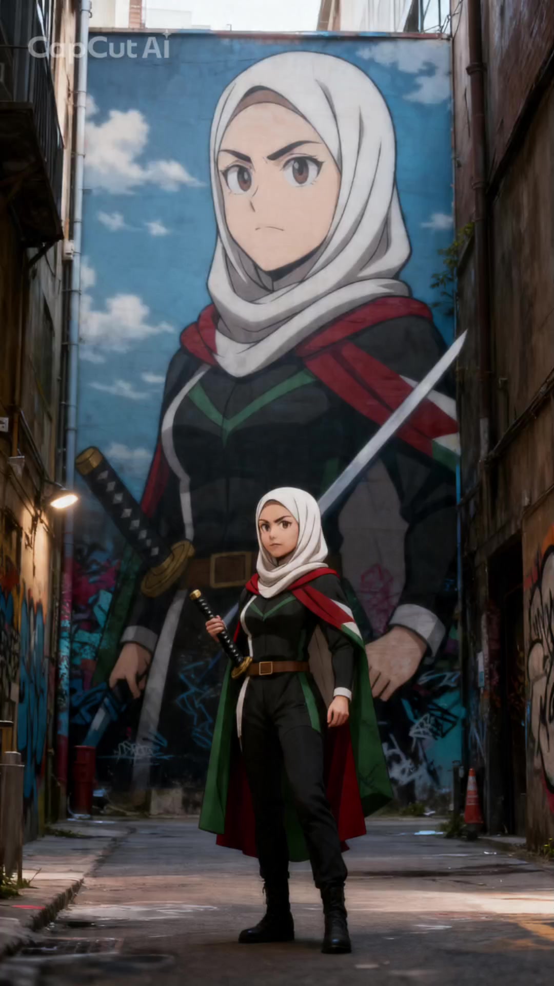 @🇵🇸🔻𝓐𝓝𝓘𝓜𝓔𝓕𝓐𝓝𝓖🔻🇵🇸