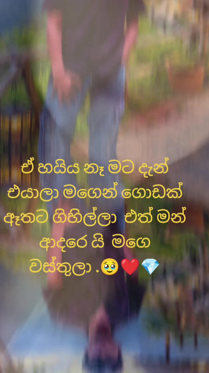 @Doni Doni