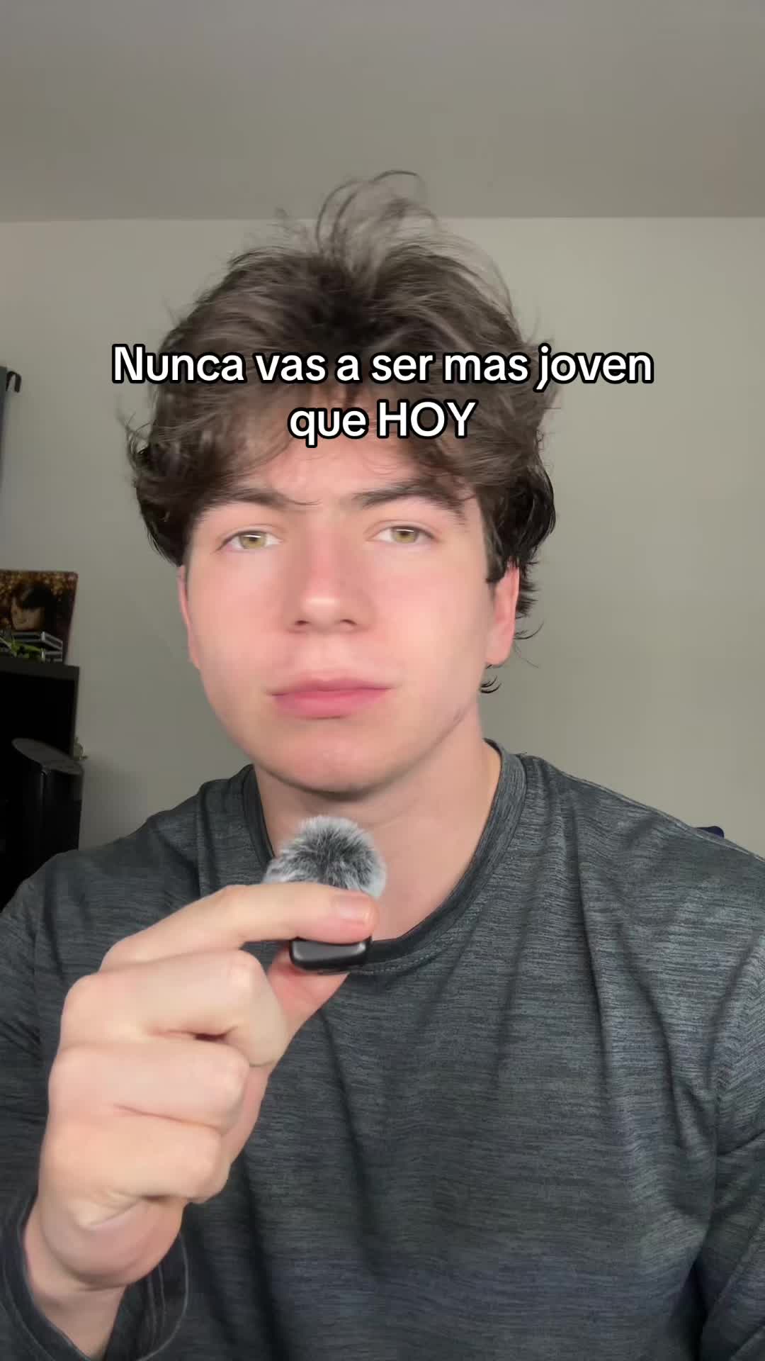 @sebastian muller