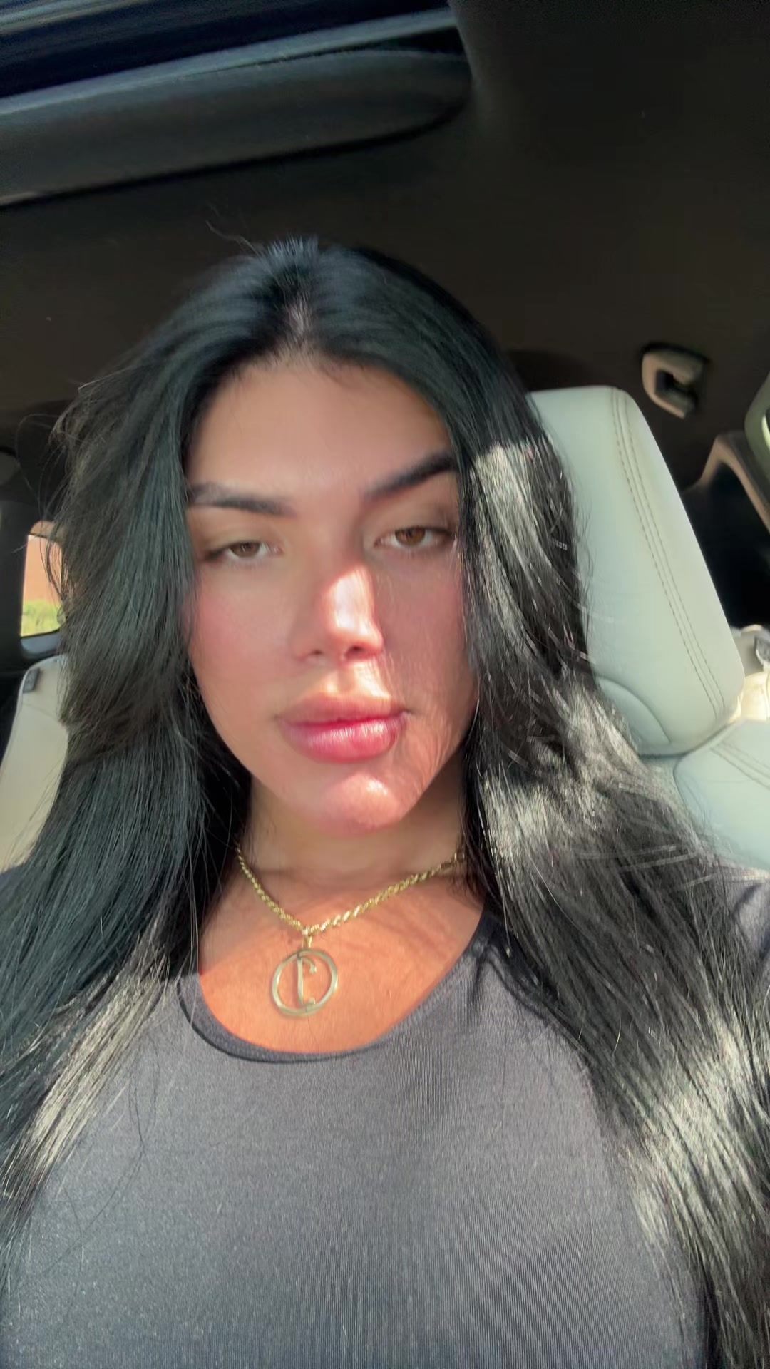 @Jadedoartee