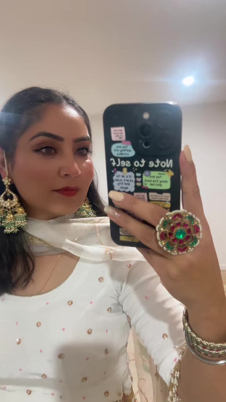 @Bassi komalpreet