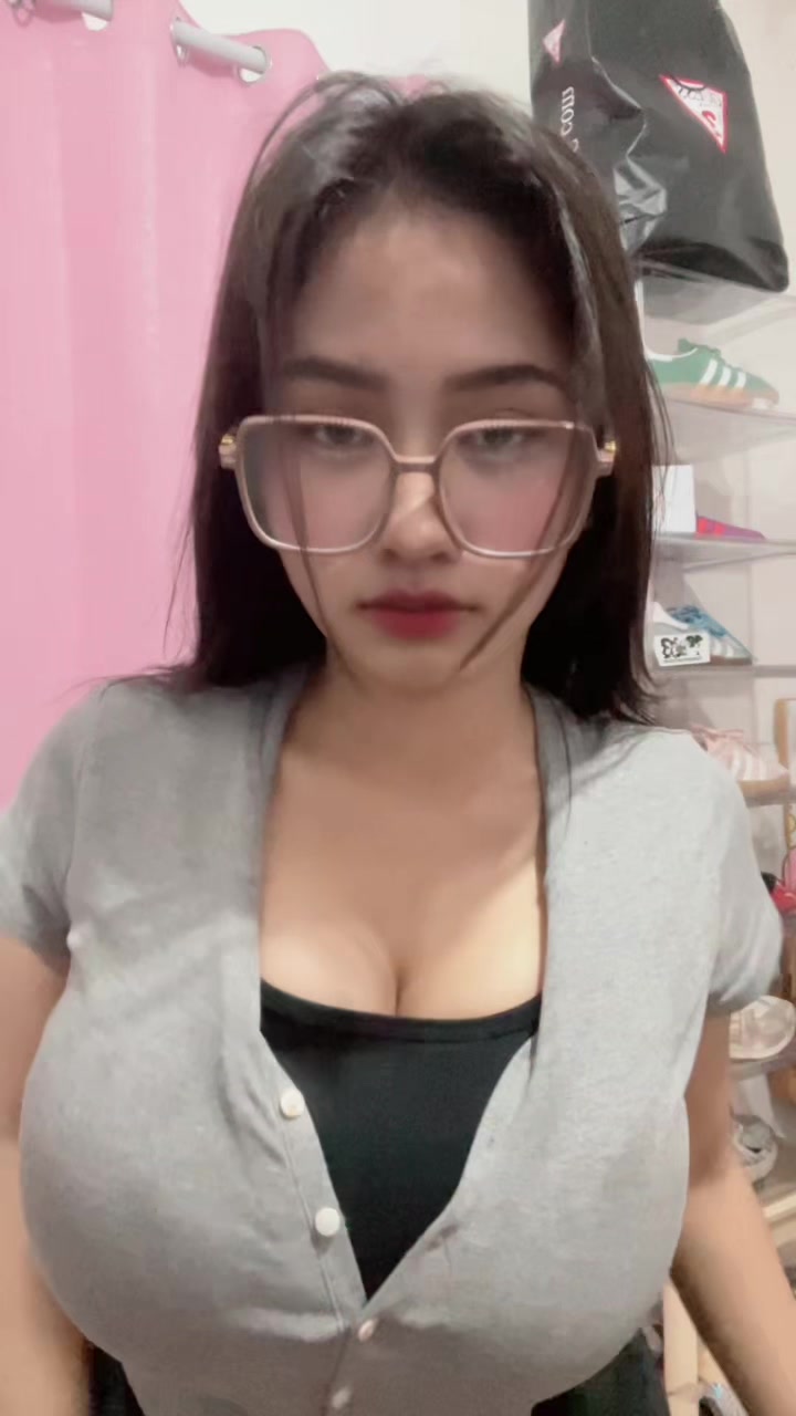 @ochiiibaru