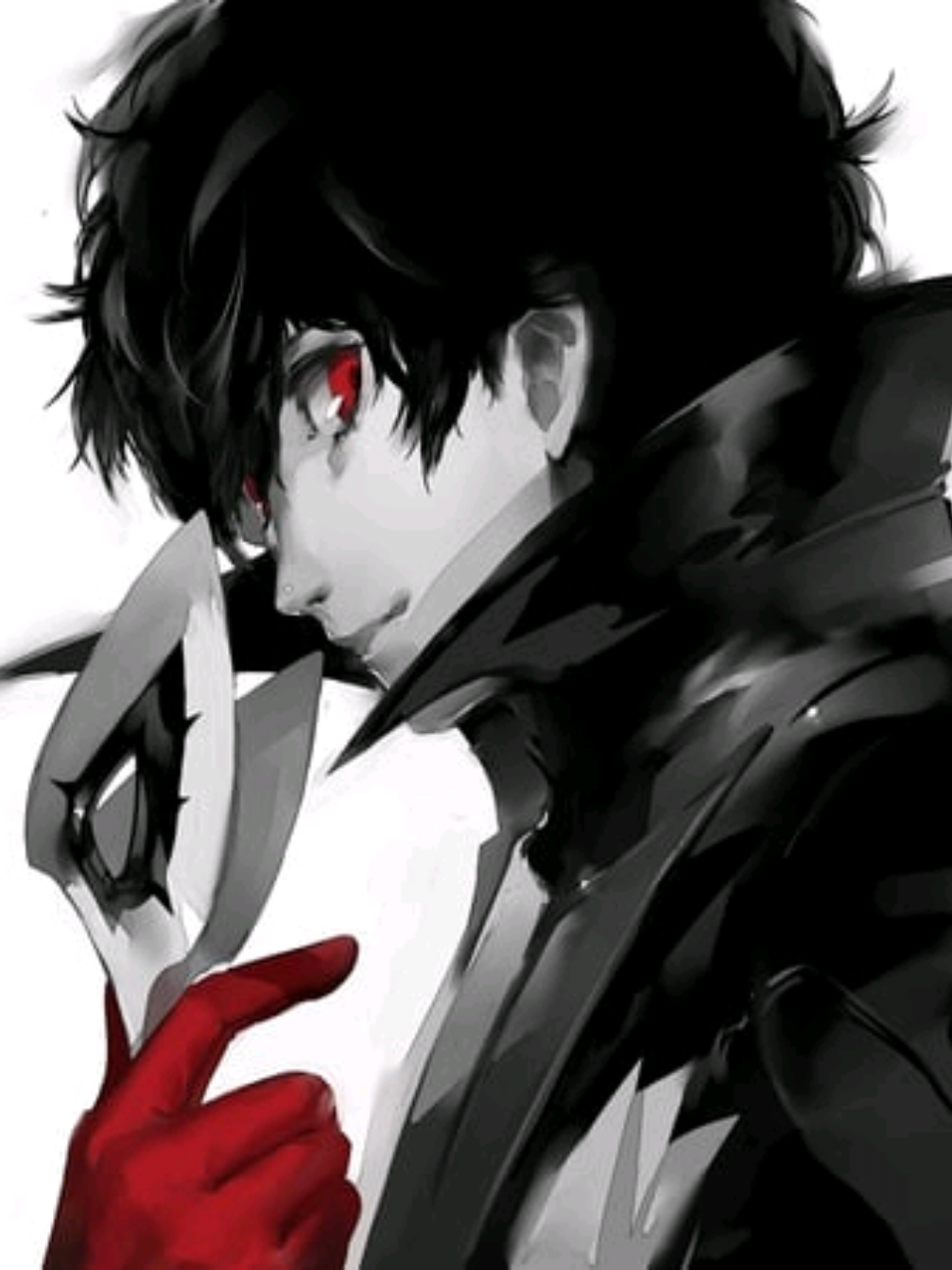 @Izanagi