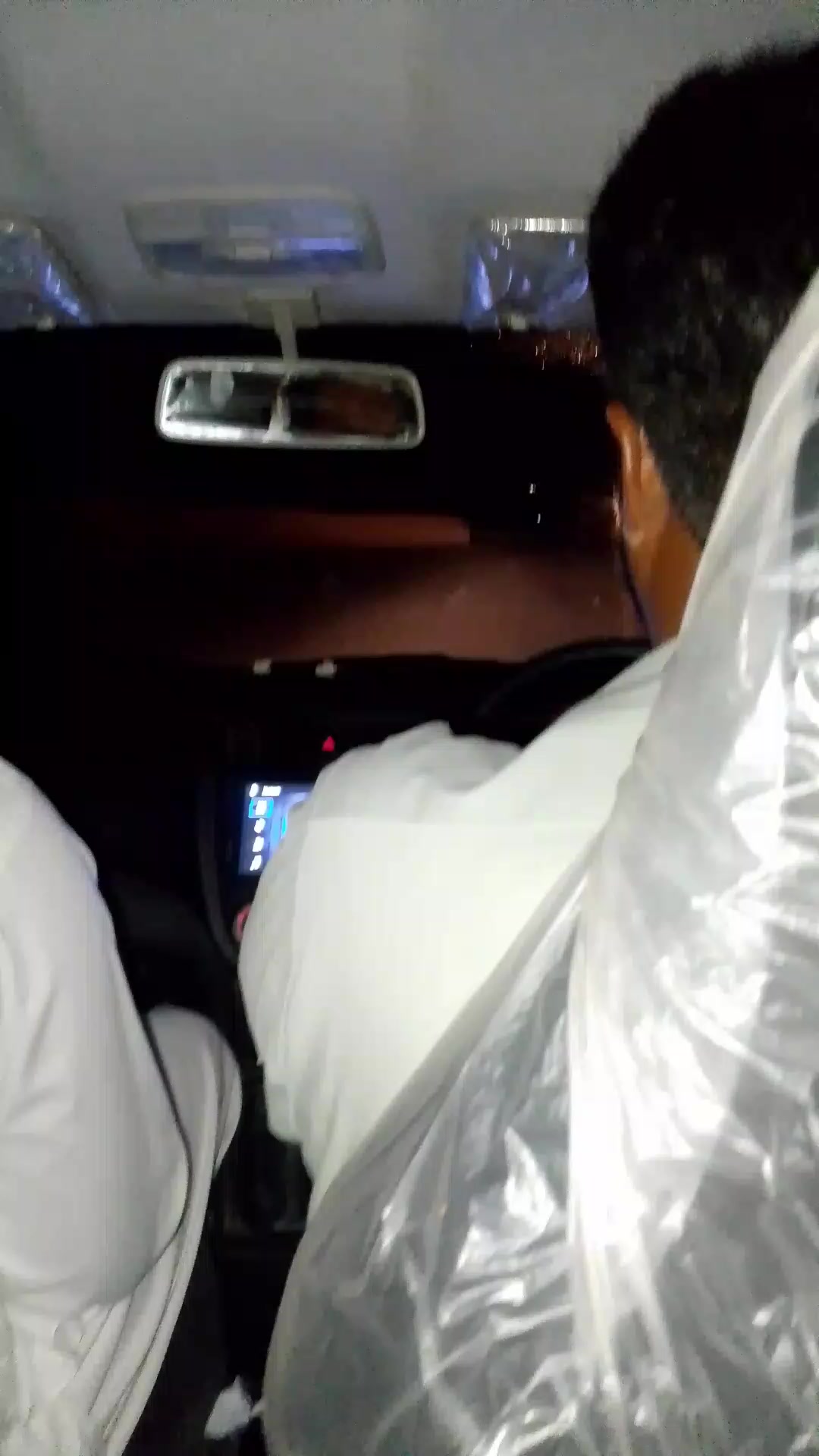 @AmirSahu786
