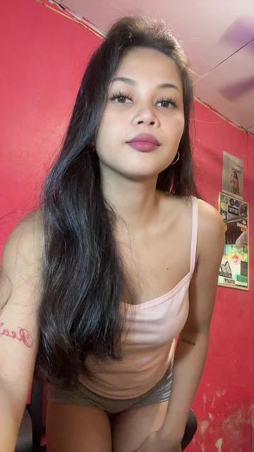 @Lorrea♡