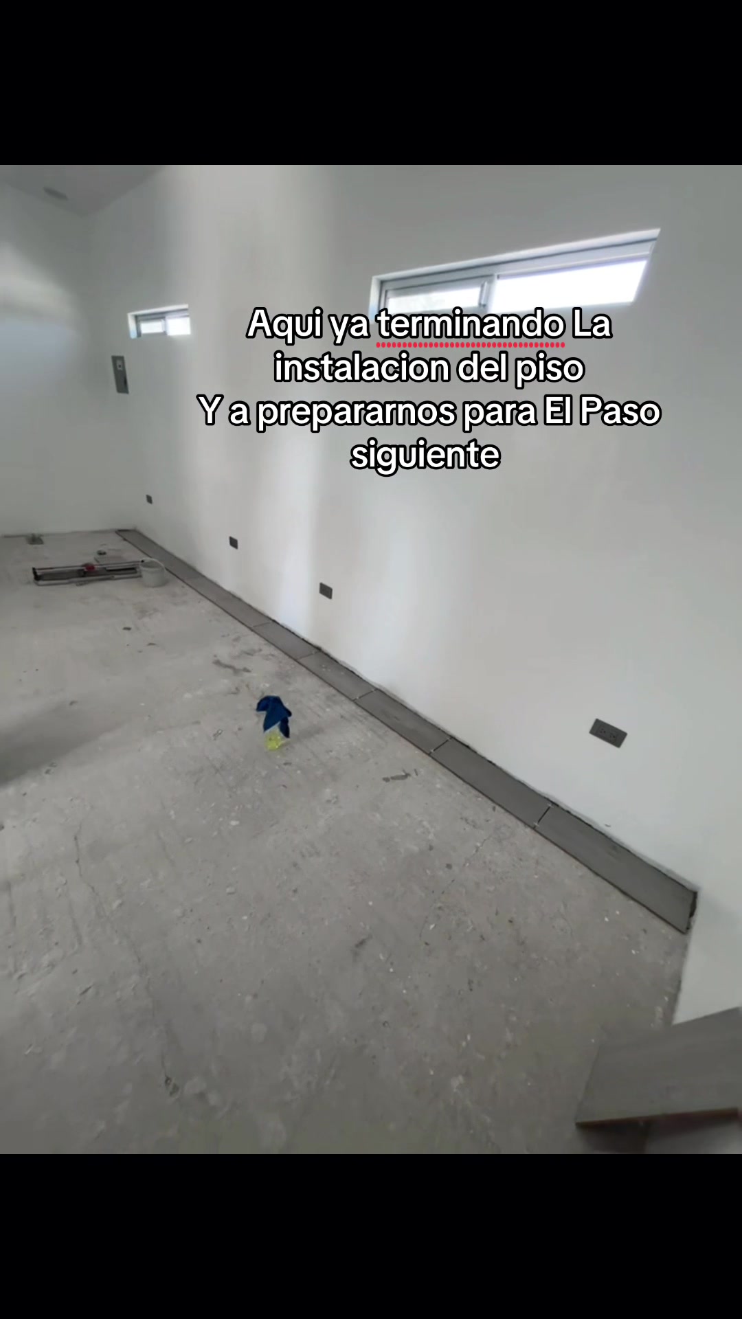 @J&J CONSTRUCTION