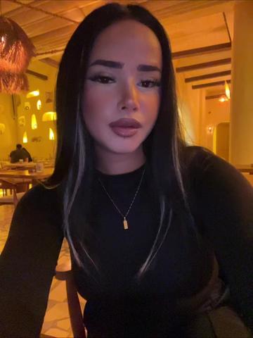 @Gunesofficial1__