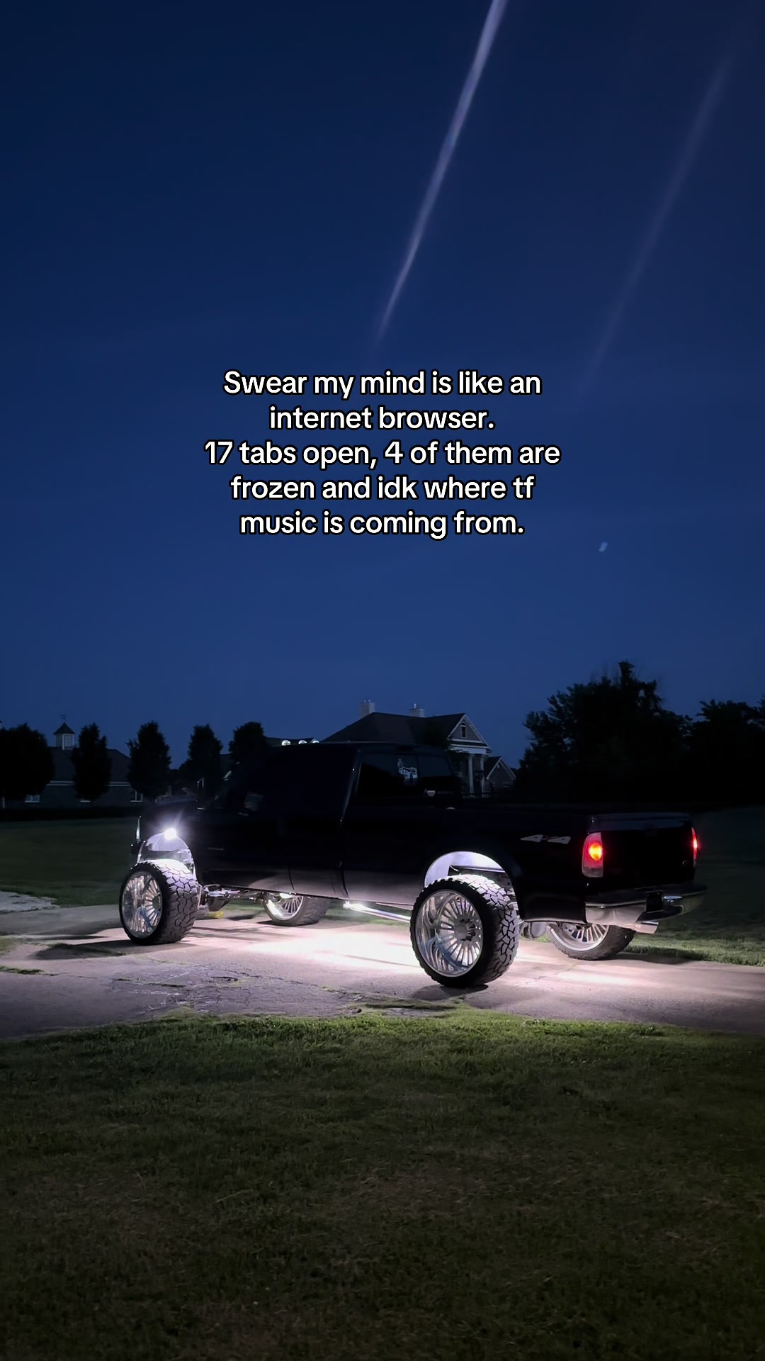 @fake6.oh