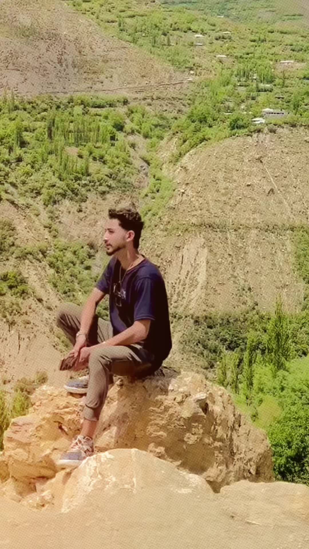 @S.🚩