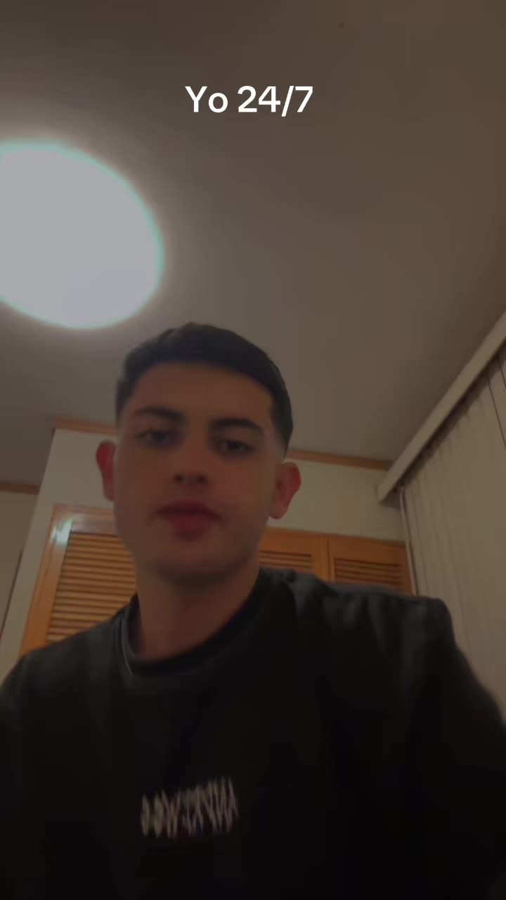 @Vibez