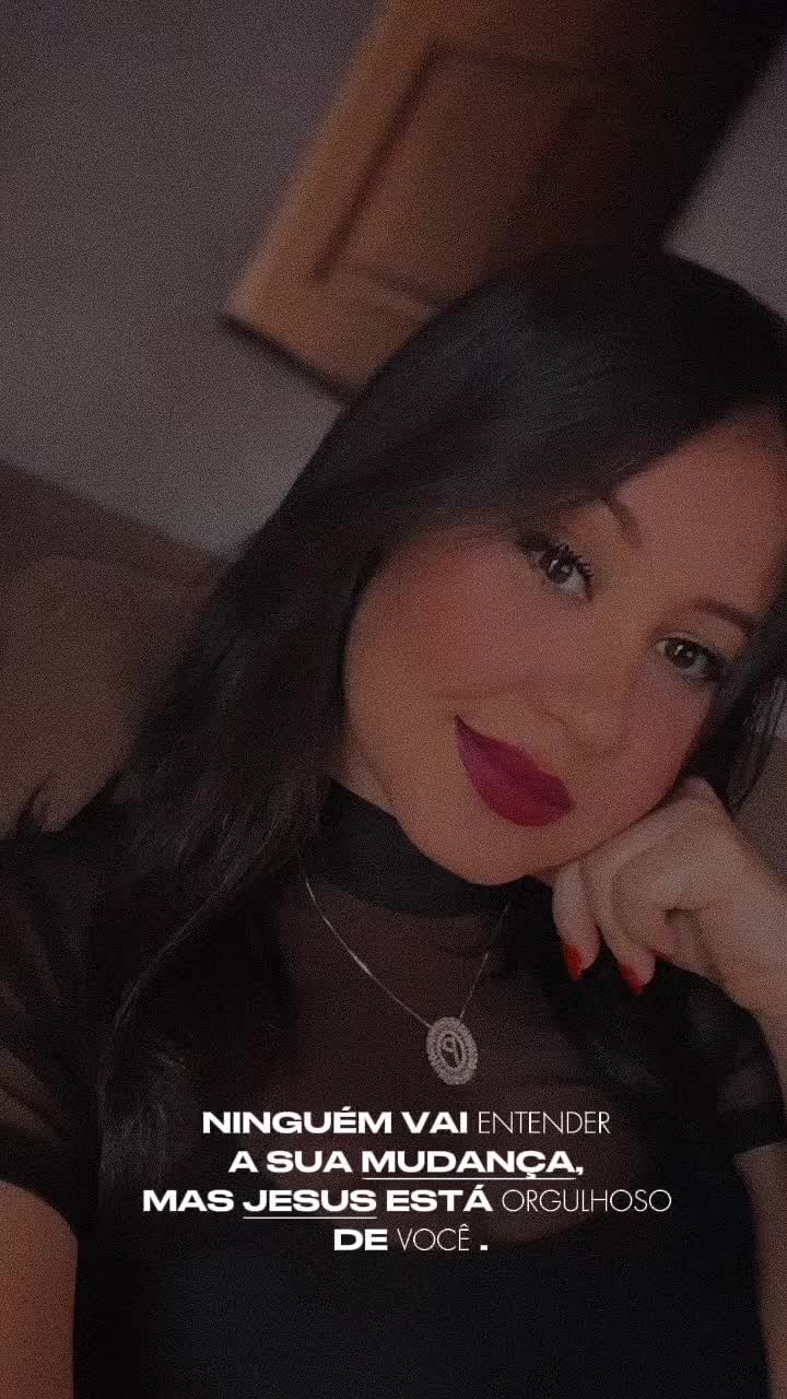 @Pâmella Ysla 🎀