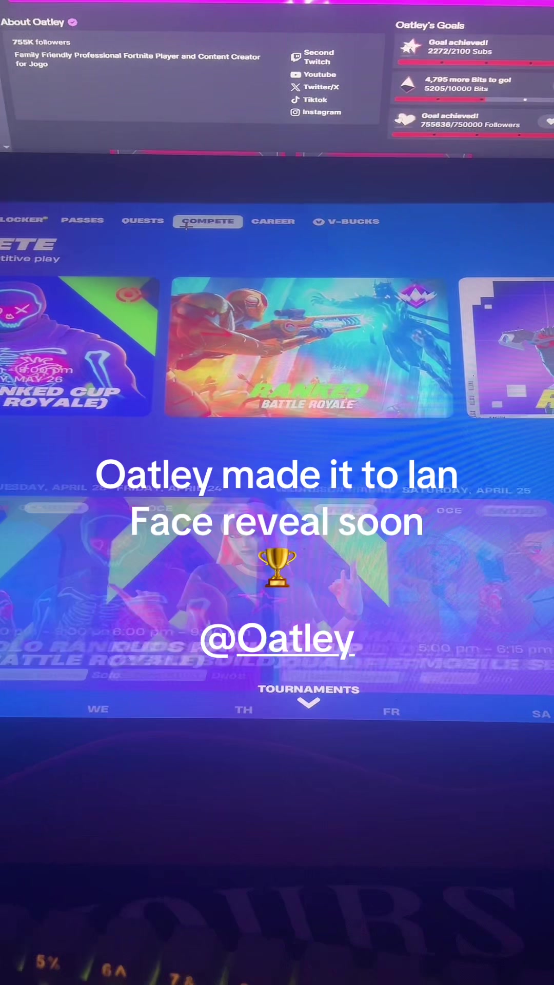 @🏆