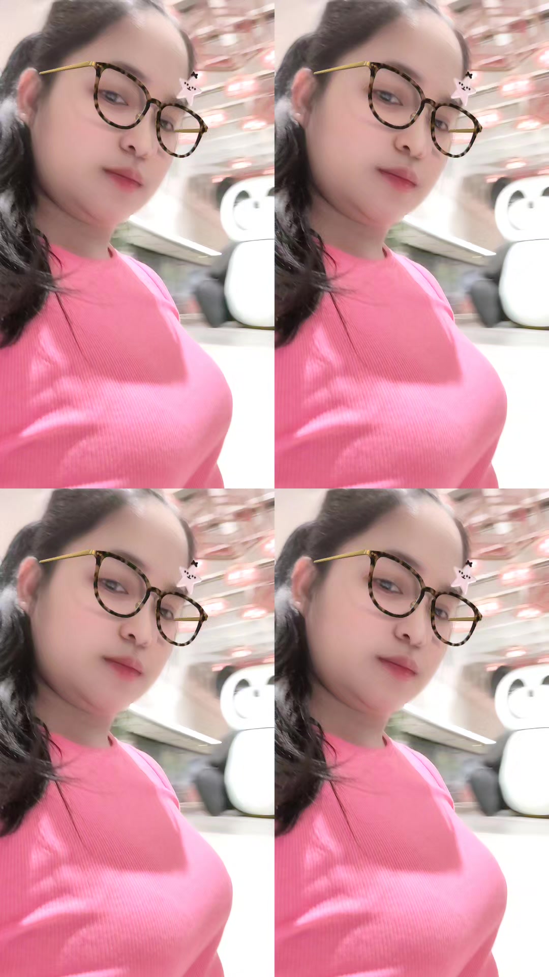 @🇵🇭Princess32🇦🇪💔💔💔