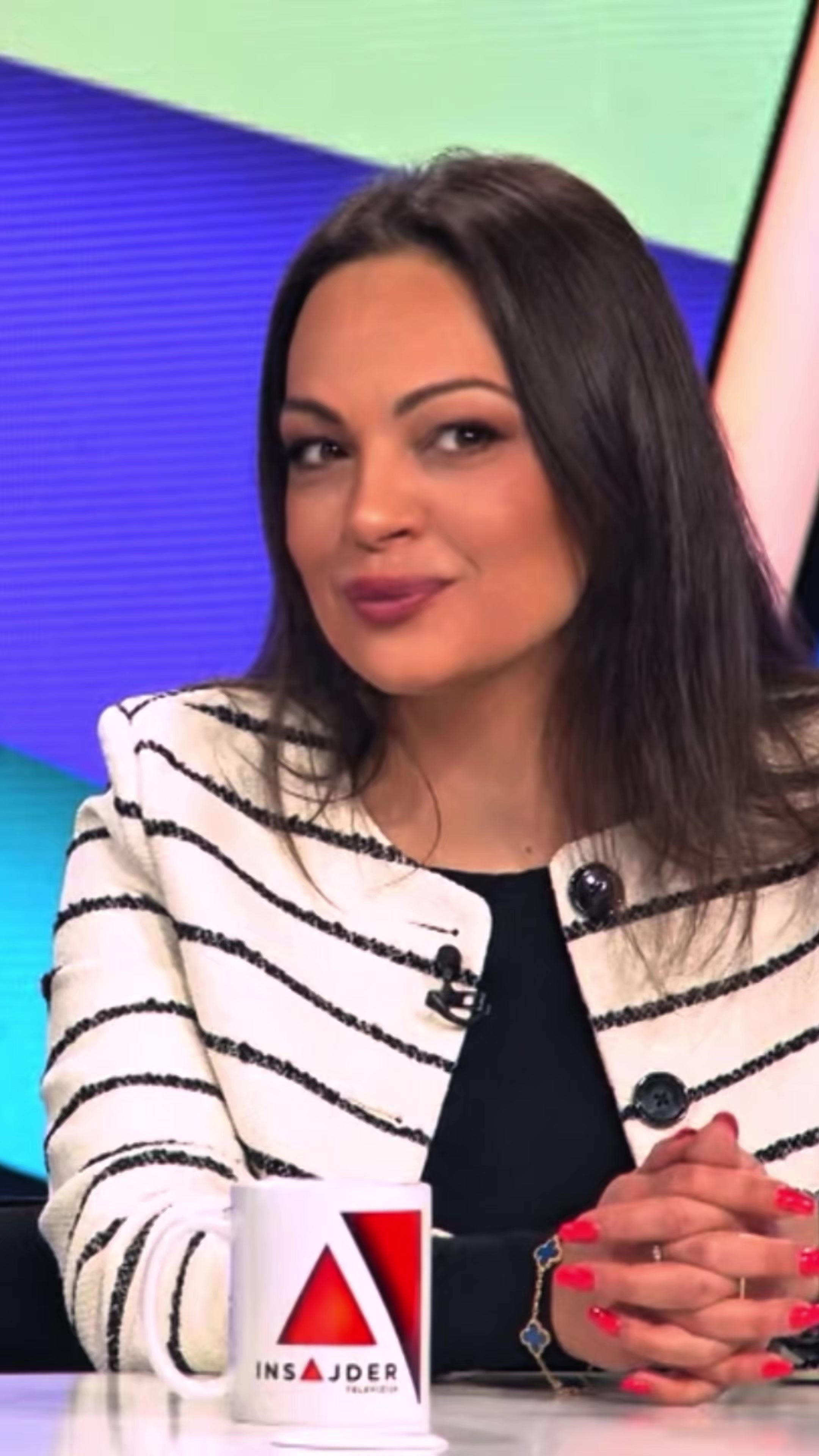 @Psihoterapija sa Danicom 🍀