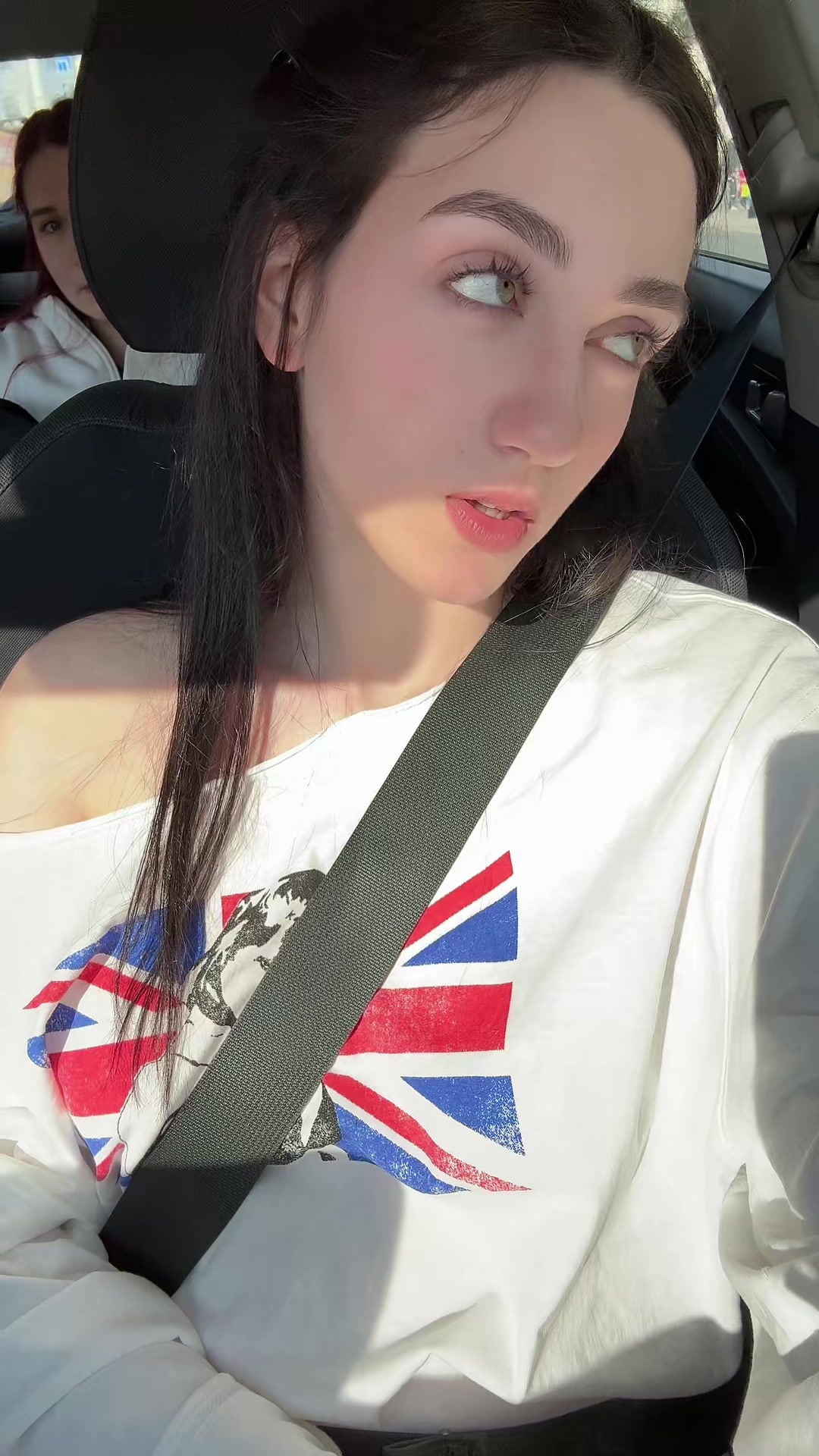 @lera_reyy
