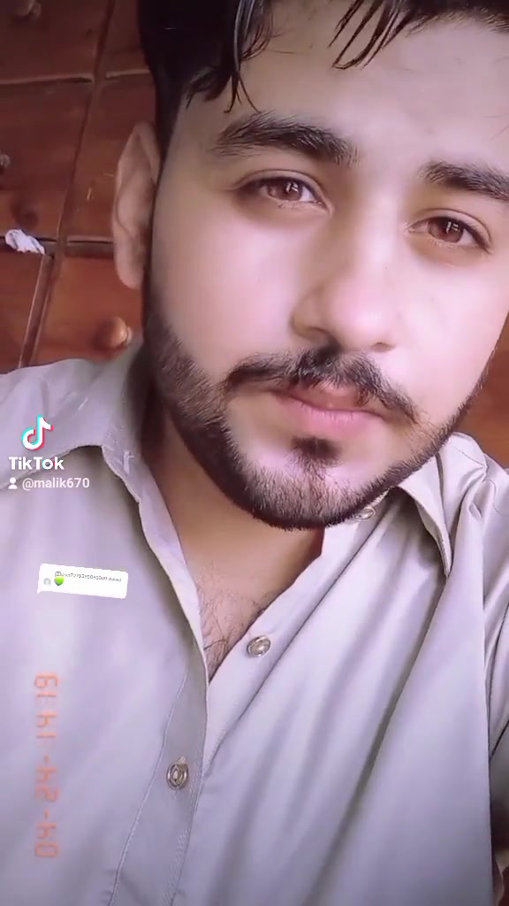 @Malik Hamad 👑