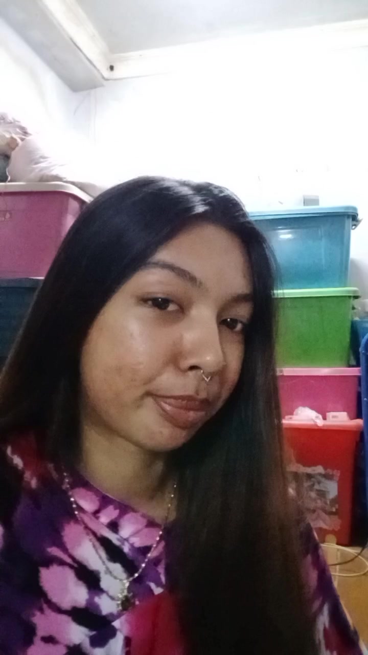 @RUM