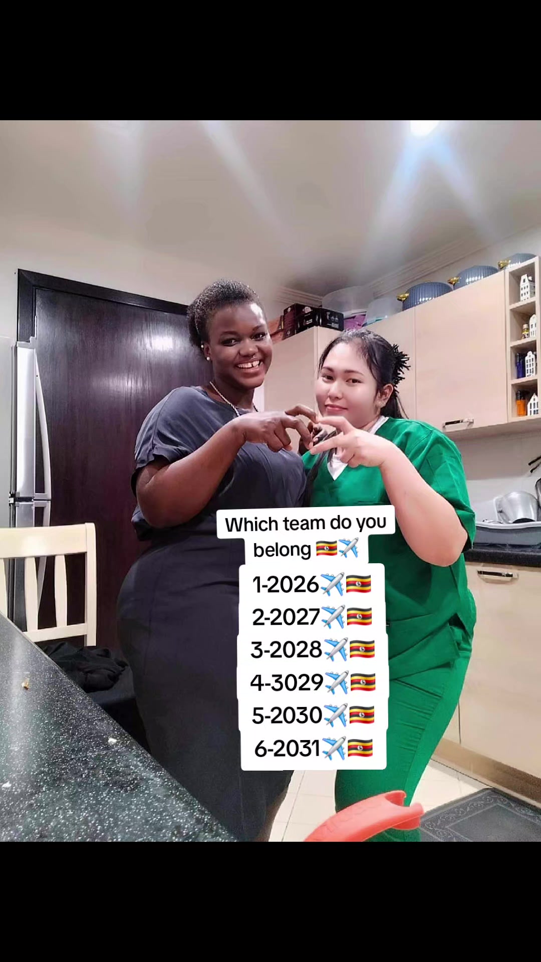 @Nassunashirah