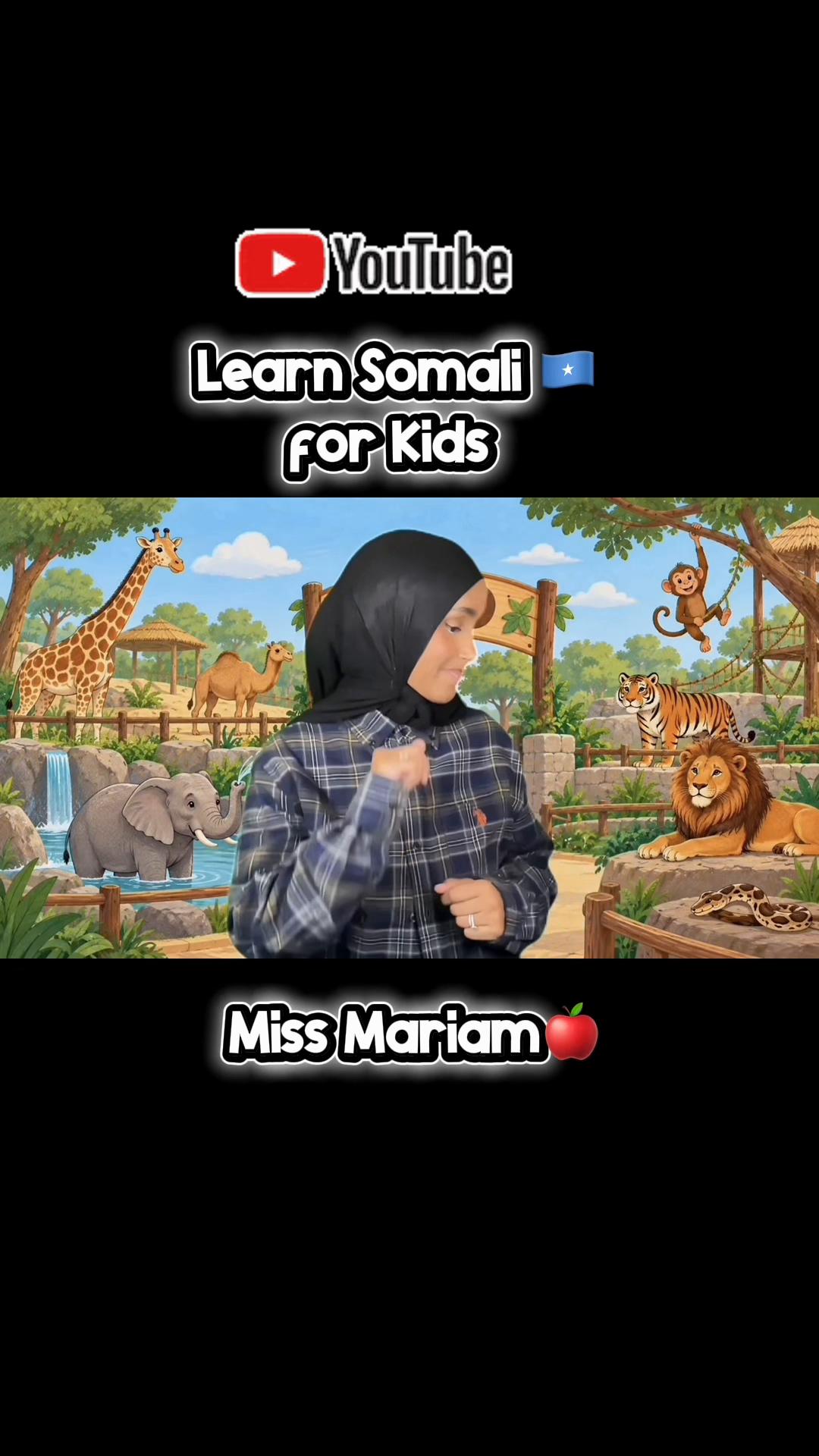 @Miss Mariam🇸🇴🍎