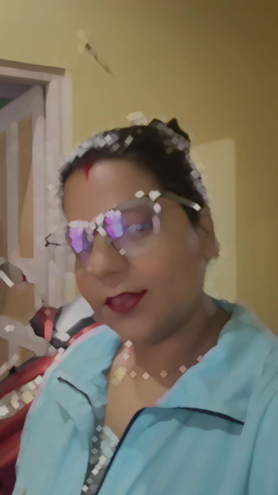 @Anjusingh4135