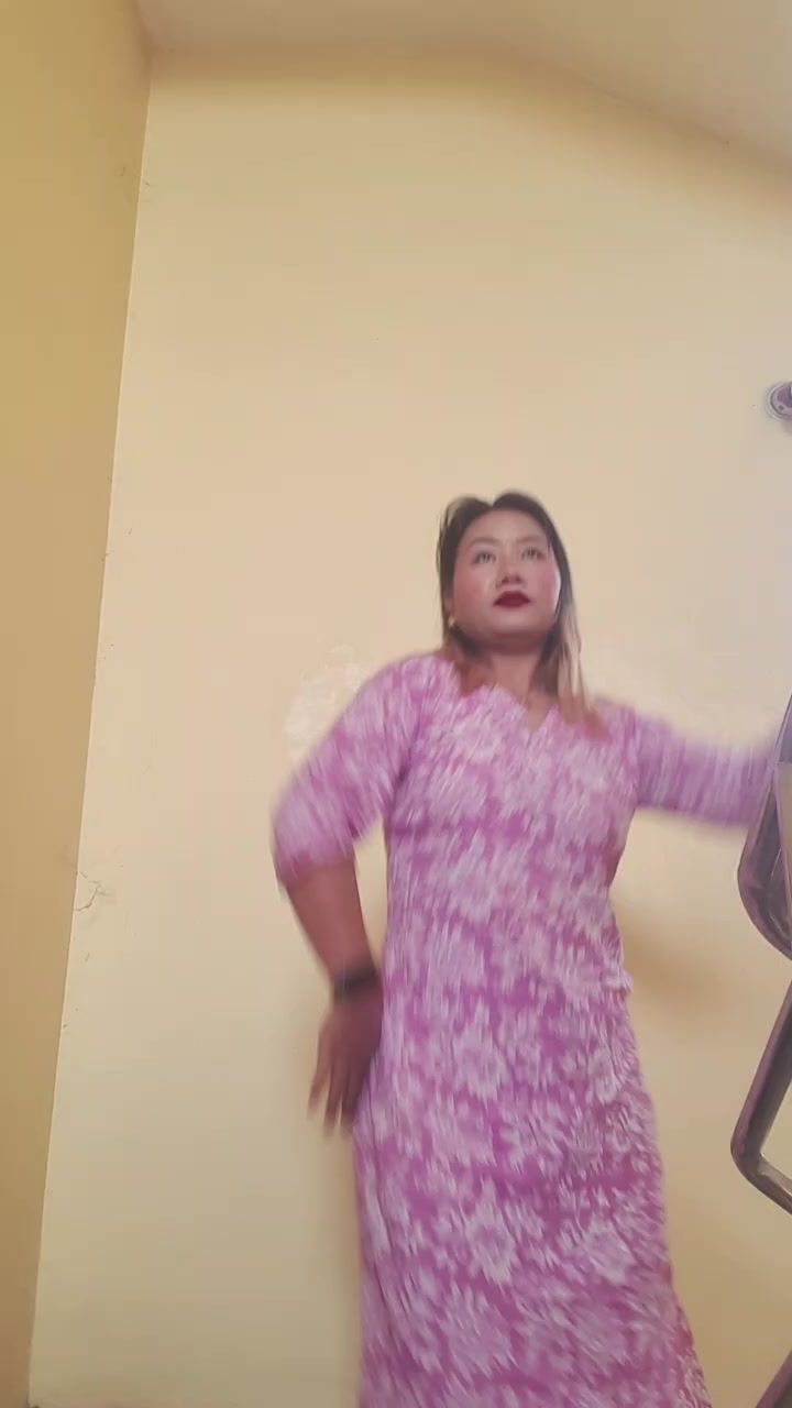 @Chitra Bunu Shrestha