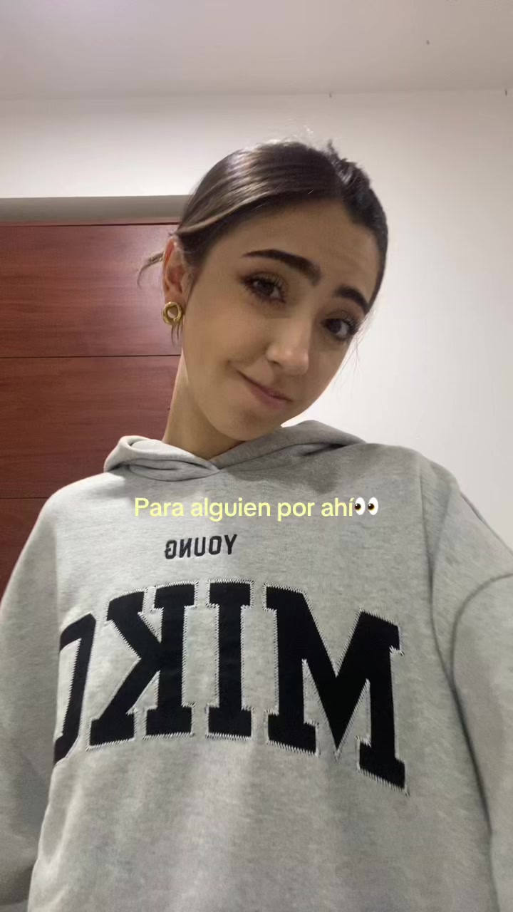 @Lisa Arguedas🌺