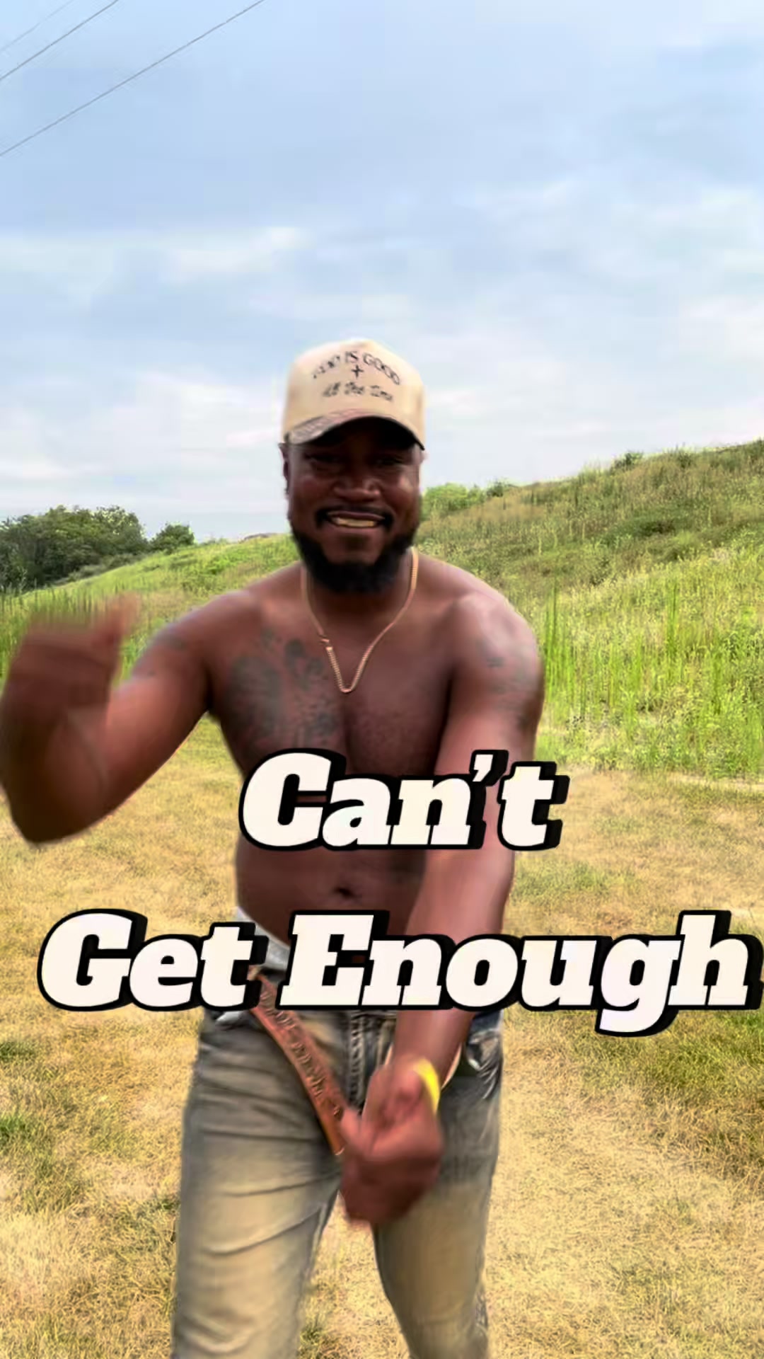 @Mr. Record That