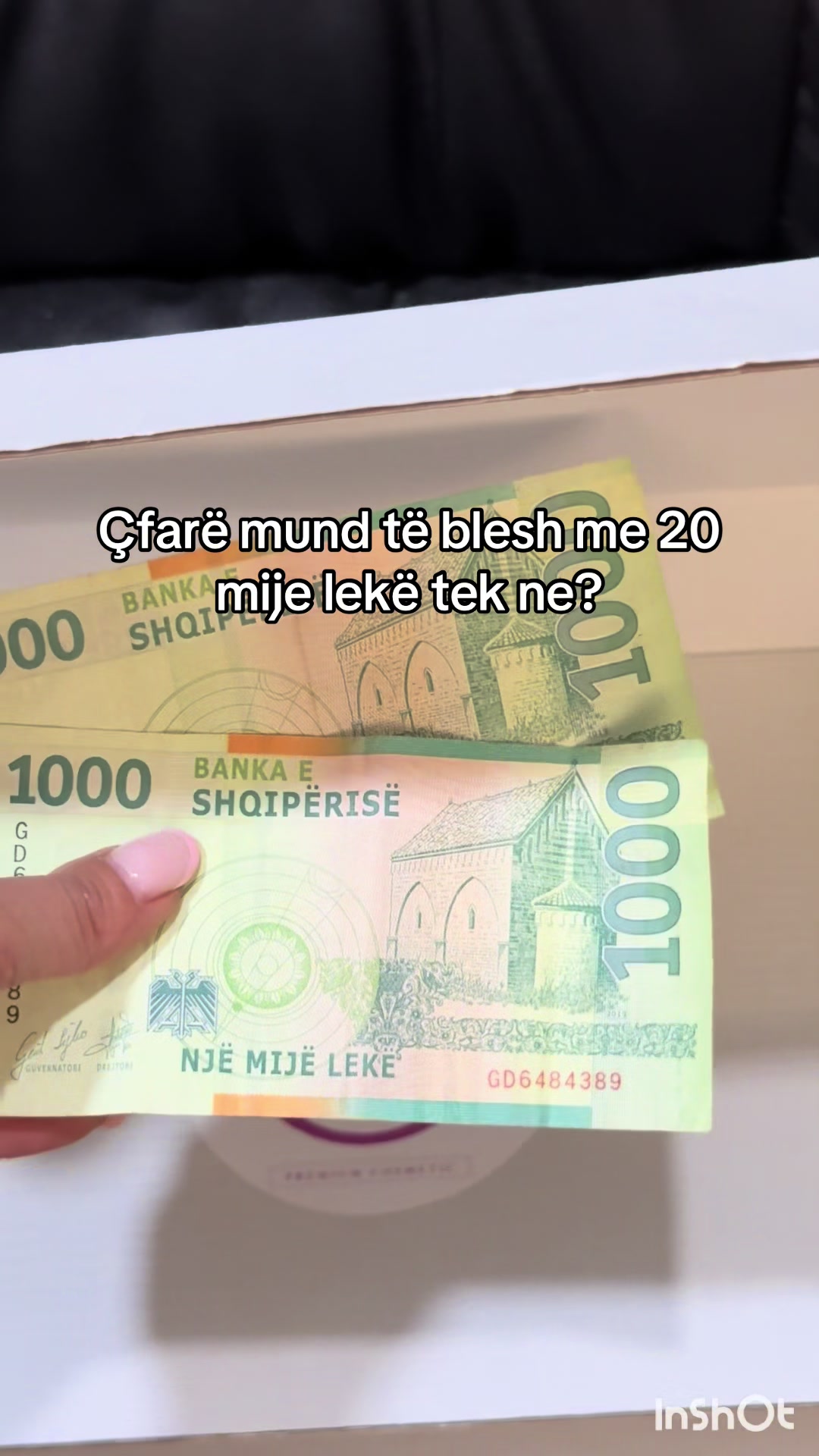 @ohanna_shumice_kozmetike