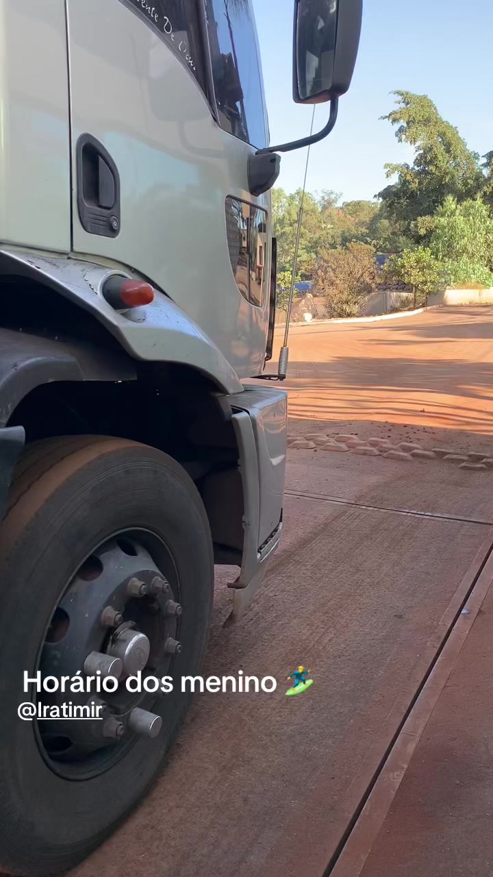 @Conexão Siderúrgica 🔥