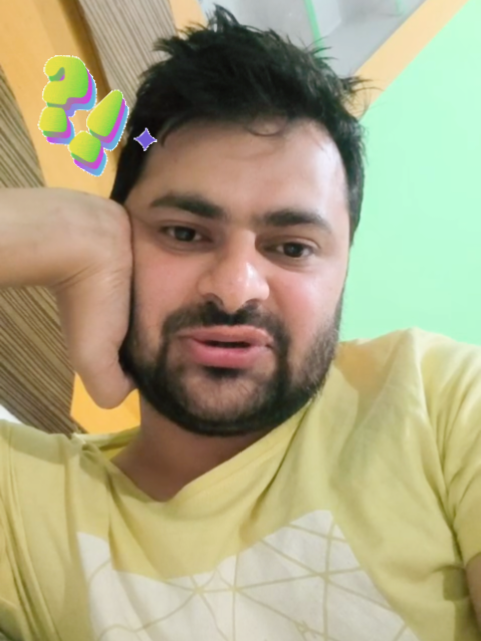@Owais Maqbool Hakeem