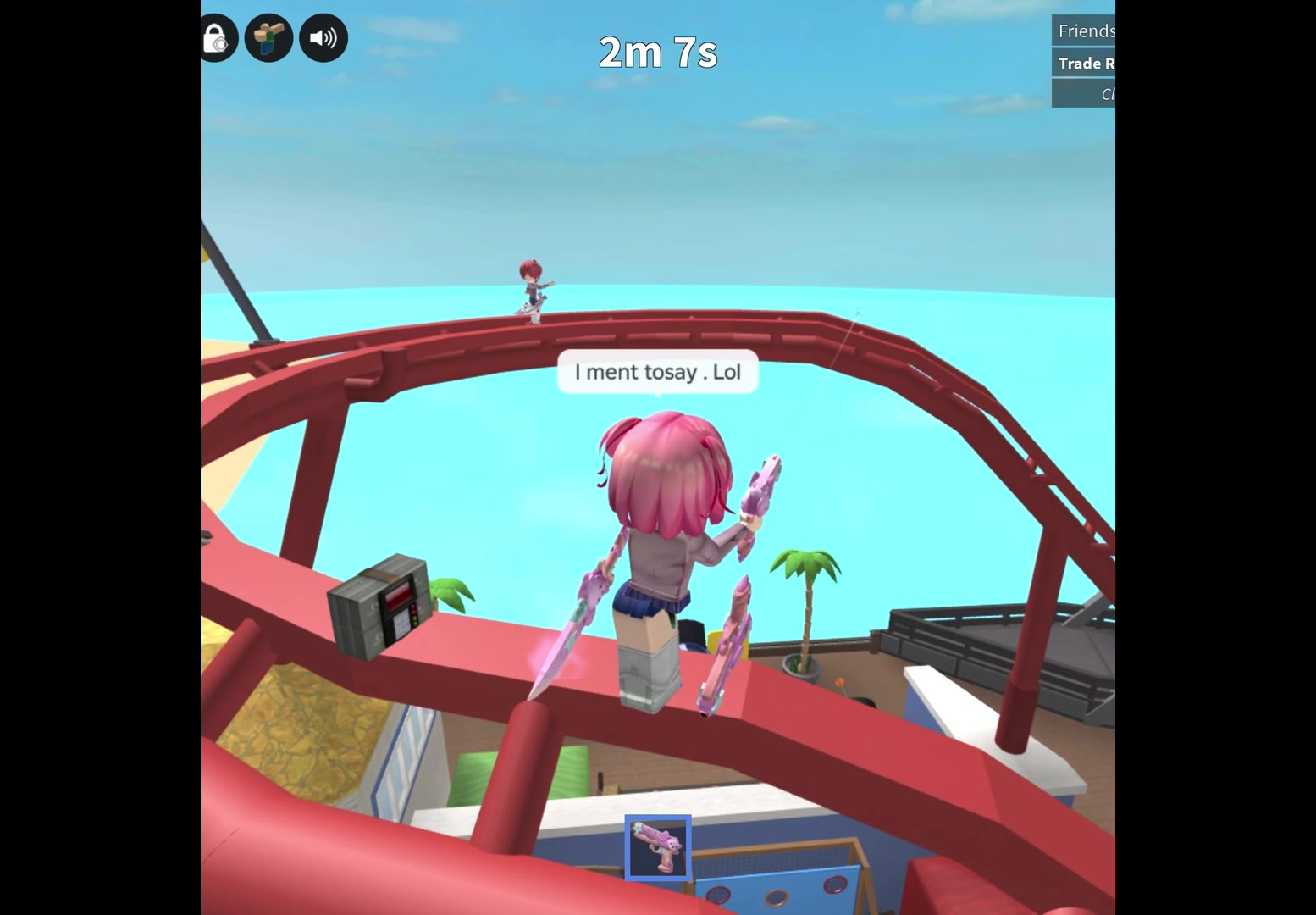 @𐔌՞ ܸ.ˬ.ܸ՞𐦯 ოҽl ⋆౨ৎ˚⟡˖ ࣪