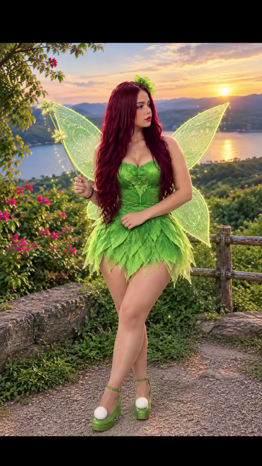 @Estefany Diaz