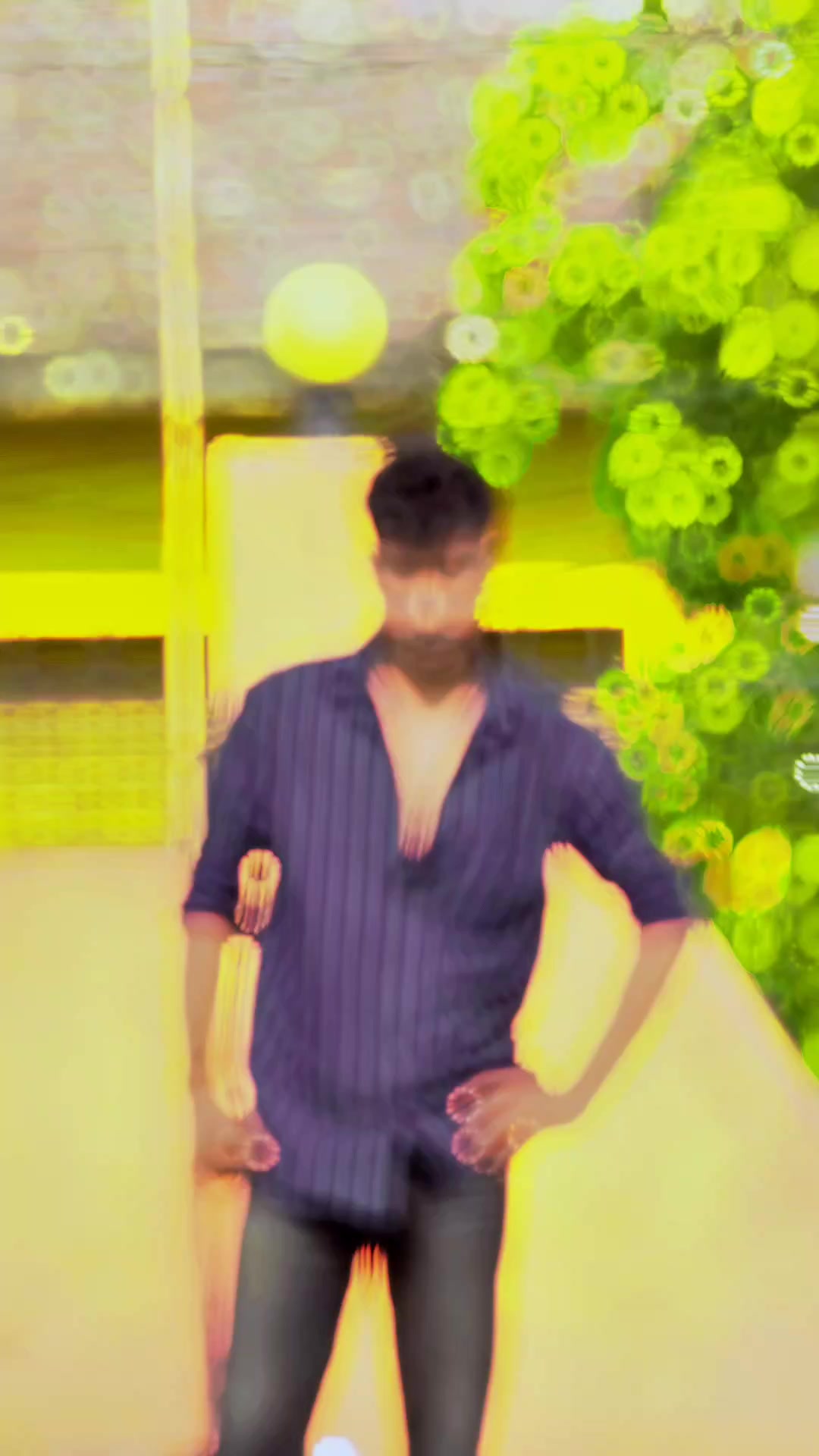 @✰𝔸𝕪𝕣𝕚𝕩'𝕤 𝕡𝕙𝕠𝕥𝕠𝕖𝕤✰