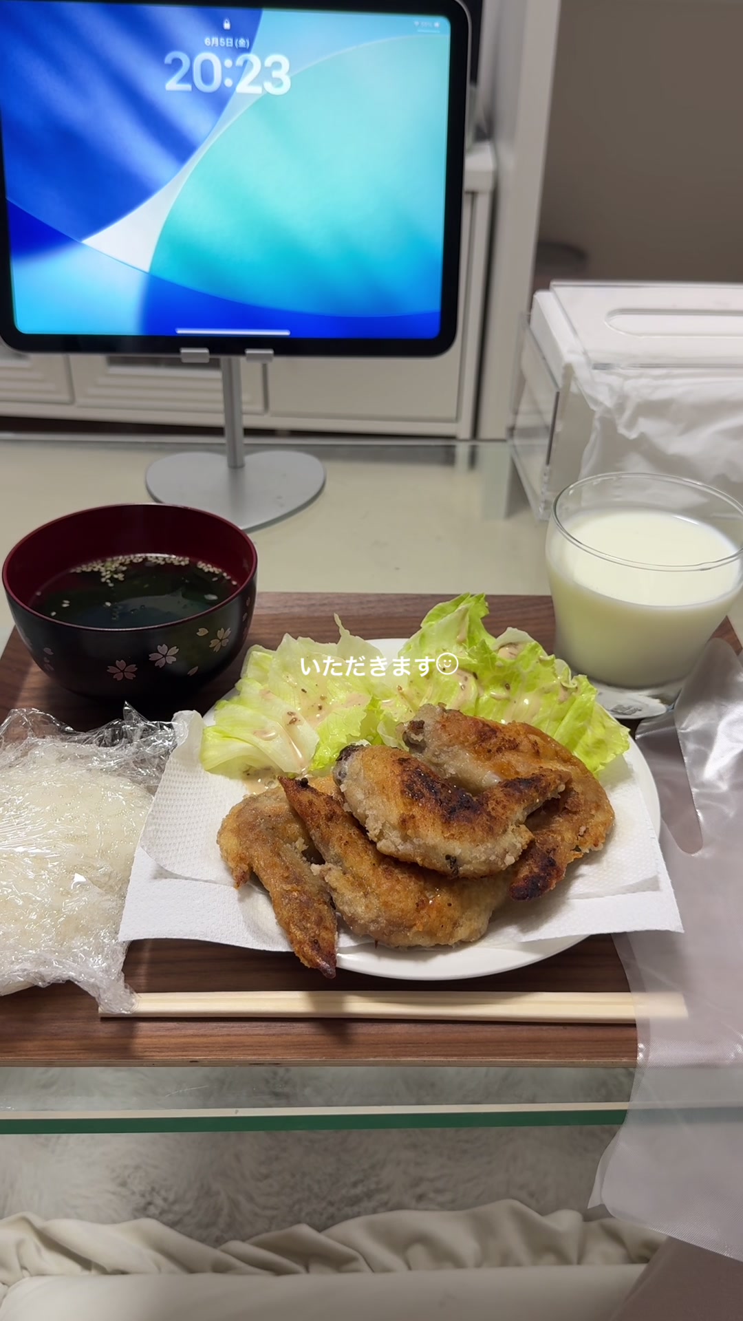@(⑅&bull;ᴗ&bull;⑅)◜..&deg;♡