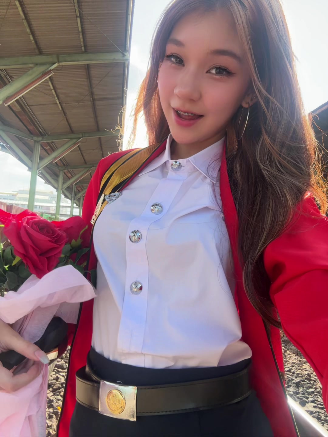 @พิมพ์ลดา