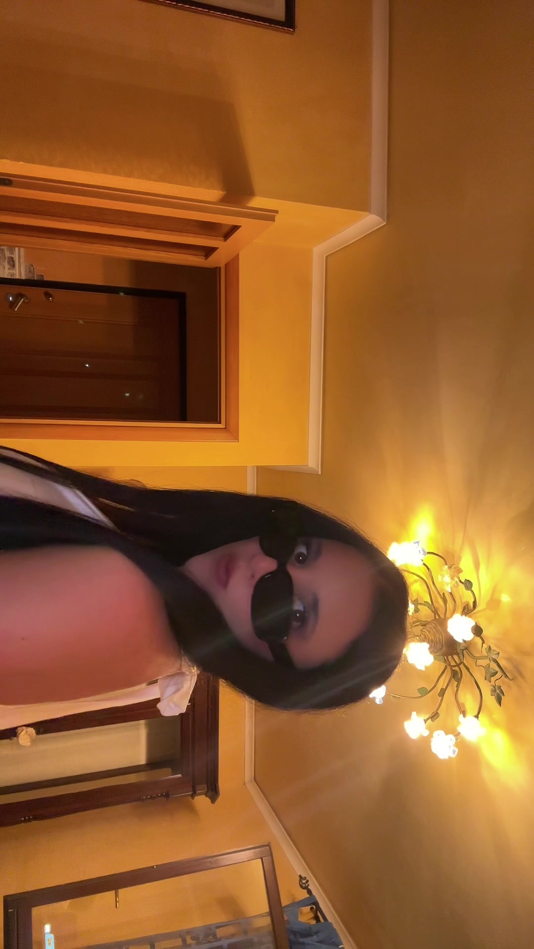 @Alicesole649