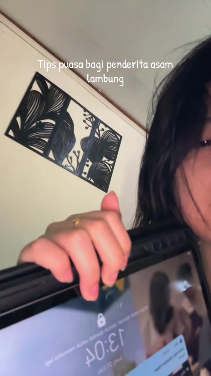 @pikaapikaahere