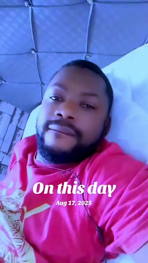 @slybieho